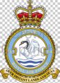 No 1564 Flight, Royal Air Force.jpg