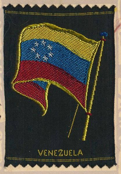 File:Venezuela2a.turf.jpg