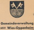 Wies-Oppenheim60.jpg