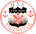 Destroyer Tender USS Tidewater (AD-31).png