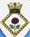 HMS Dahlia, Royal Navy.jpg