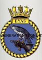 HMS Eyas, Royal Navy.jpg