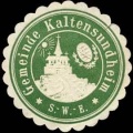 Kaltensundheimz1.jpg