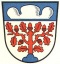 Arms of Langenberg