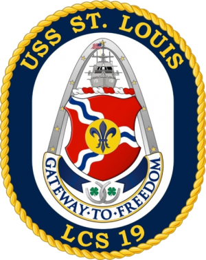 Littoral Combat Ship USS St Louis (LCS-19).png