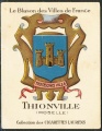 Thionville.lau.jpg