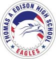Thomas Edison High School (Virginia) Junior Reserve Officer Training Corps, US Army.jpg