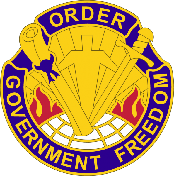 File:353rd Civil Affairs Command, US Army1.png