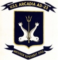 Destroyer Tender USS Arcadia (AD-23).jpg