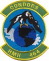 HMH-464 Condors, USMC.jpg