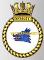 HMS Speedy, Royal Navy.jpg