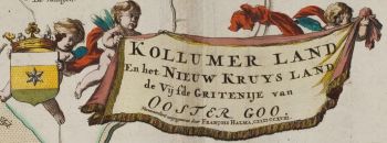 Kollumerland en Nieuwkruisland-schot.jpg
