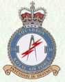 No 116 Squadron, Royal Air Force.jpg
