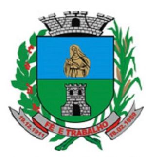 Arms (crest) of Taguaí