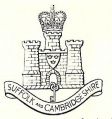 The Suffolk and Cambridgeshire Regiment, British Army.jpg