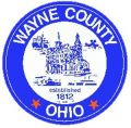 Wayne County (Ohio).jpg