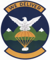 39th Aerial Port Squadron, US Air Force.png