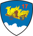 Air Squadron 17, Indonesian Air Force.png