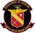 Department of Aviation, USMC.jpg