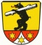Arms of Deubach
