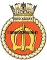 HMS Brocklesby, Royal Navy.jpg