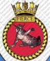 HMS Fierce, Royal Navy.jpg