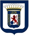León (Nicaragua).jpg