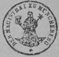 Müncheberg1892.jpg