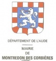 Montredon-des-Corbières2.jpg