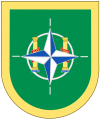NATO Headquarters Allied Force Command Madrid.png