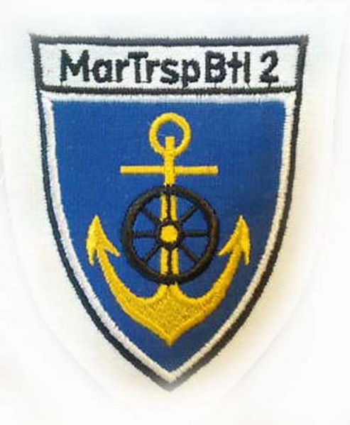 File:Naval Transportation Battalion 2, German Navy.jpg