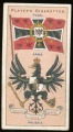 Prussia.pla.jpg