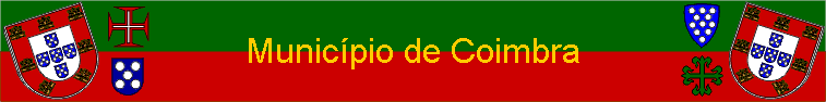 Municpio de Coimbra