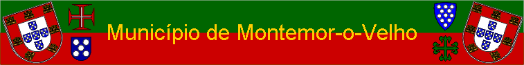 Municpio de Montemor-o-Velho