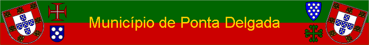 Municpio de Ponta Delgada