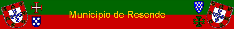 Municpio de Resende