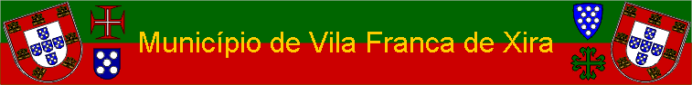 Municpio de Vila Franca de Xira