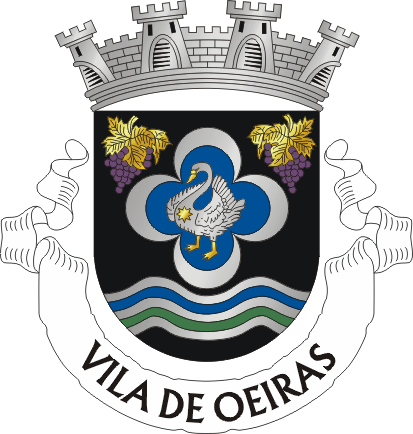 Município de Oeiras