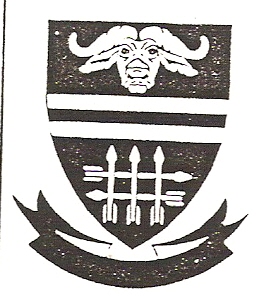 Coat of arms (crest) of 32 Association