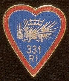 File:331st Infantry Regiment, French Army.jpg