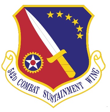 File:542nd Combat Sustainment Wing, US Air Force.jpg