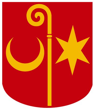 Arms of Alvastra