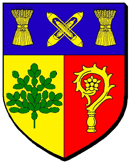 File:Bussières (Puy-de-Dôme).jpg