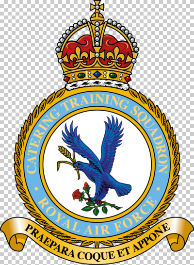 File:Catering Training Squadron, Royal Air Force1.jpg