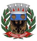 Brasão de Cordislândia/Arms (crest) of Cordislândia