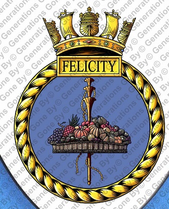 File:HMS Felicity, Royal Navy.jpg