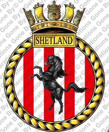 File:HMS Shetland, Royal Navy.jpg