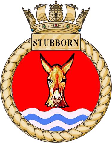 File:HMS Stubborn, Royal Navy.jpg