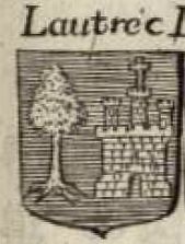 File:Lautrec (Tarn)1686.jpg