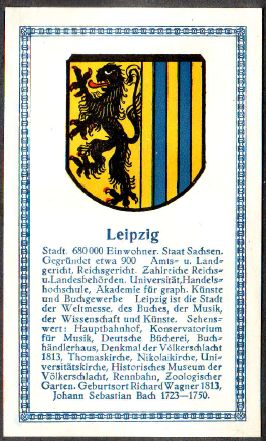 File:Leipzig.abd.jpg